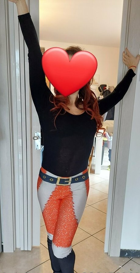 lalollymoni pornstar sex galleries