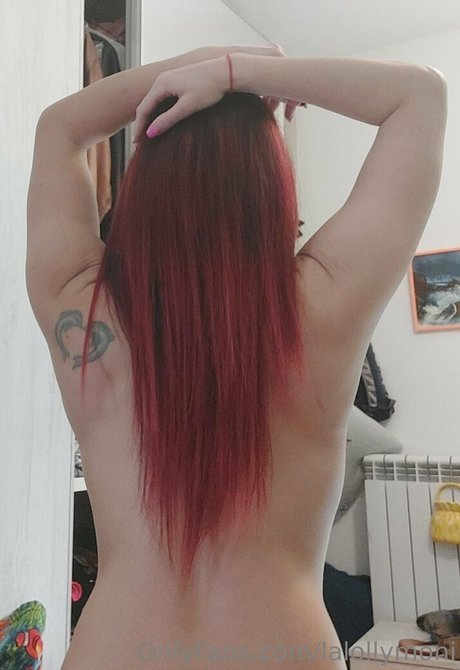 asian creampie onlyfans hot pic