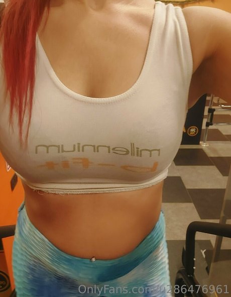 blonde tits onlyfans beautiful archive