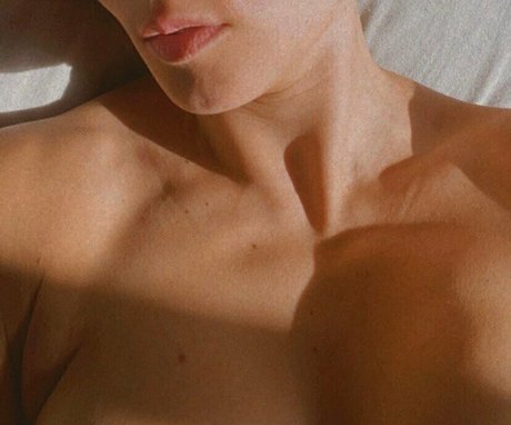 raven onlyfans hot sex photo