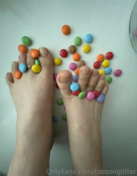 femdom facesitting onlyfans nudes img