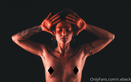 40 onlyfans nice galleries