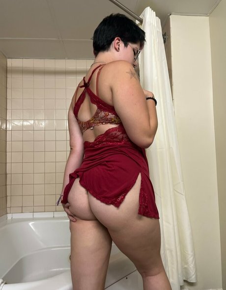 teen solo onlyfans perfect picture