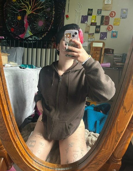 video call onlyfans naked pics