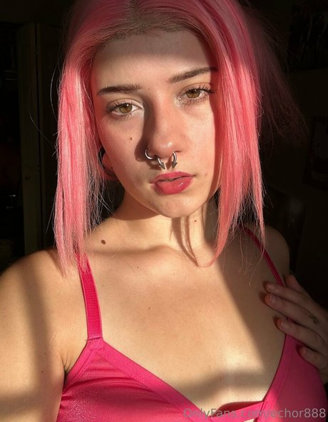 big dick onlyfans nude galleries