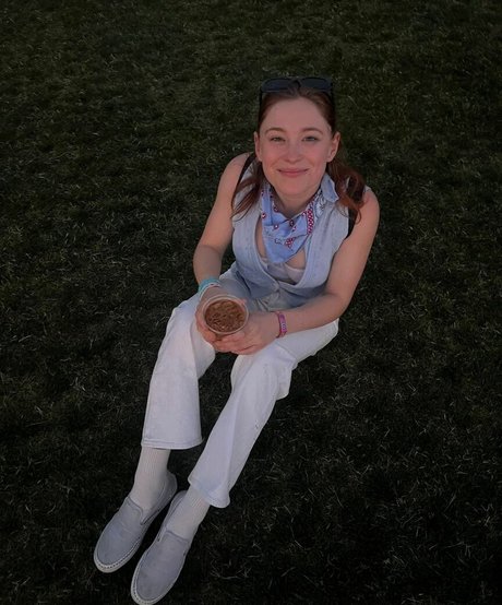 cheerleader onlyfans perfect pic