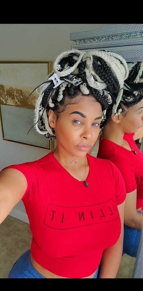 bbw lesbian onlyfans art nude photos