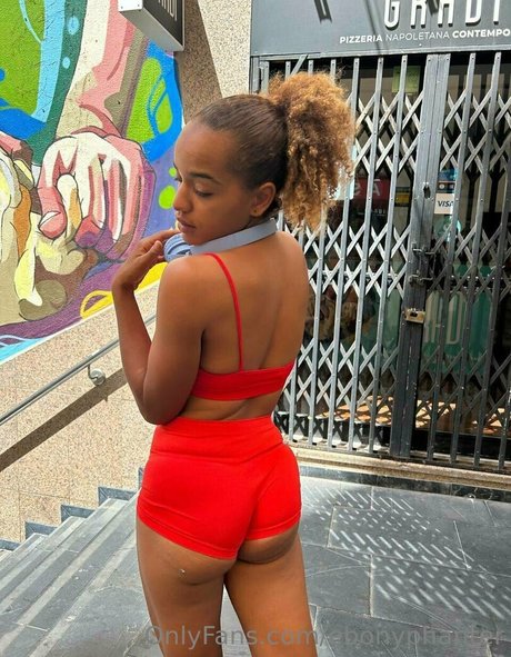 naked onlyfans free naked image