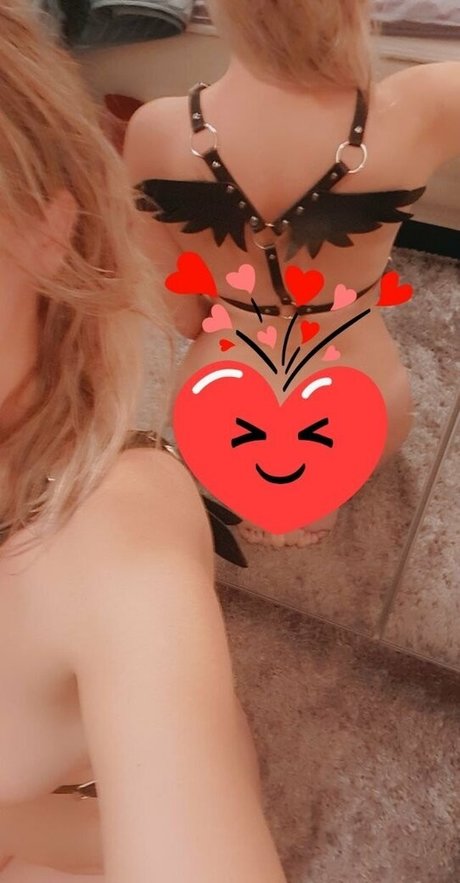 thick trans onlyfans pretty archive