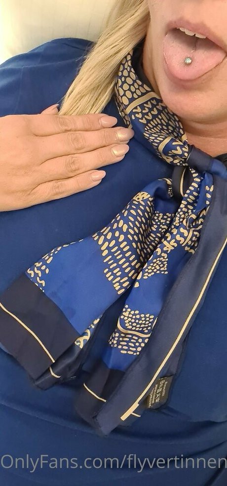 flyvertinnen pornstar naked galleries