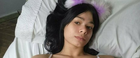 18 asian onlyfans beautiful nude gallery