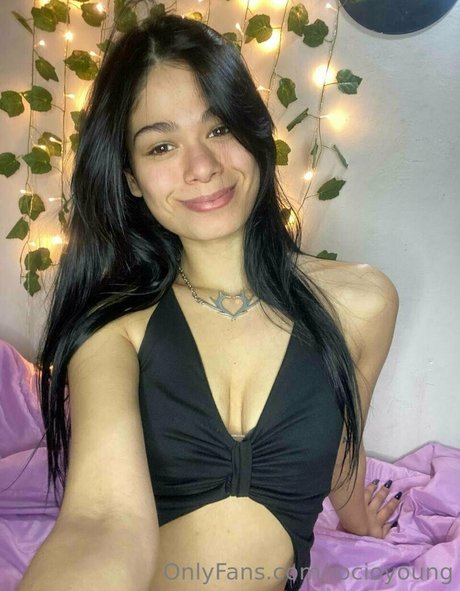 beautiful onlyfans xxx galleries