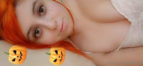 elladonella pornstar pretty archive