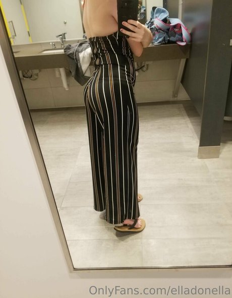 elladonella pornstar top pics