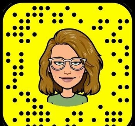 free coochie porn actress picture