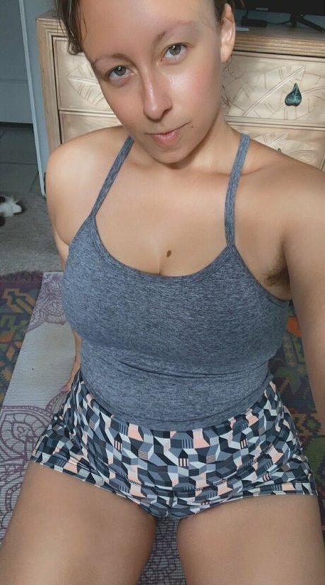 free coochie model nice pictures