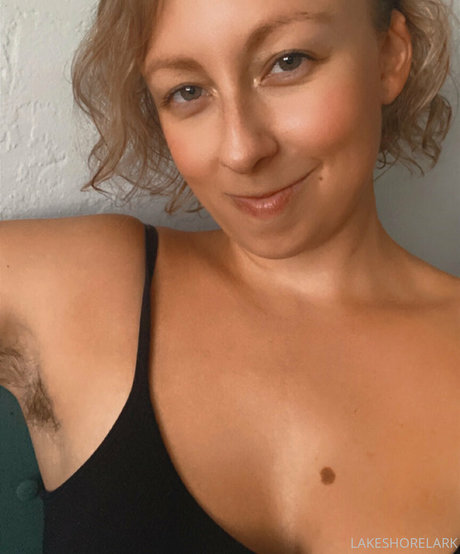 free coochie pornstar xxx image