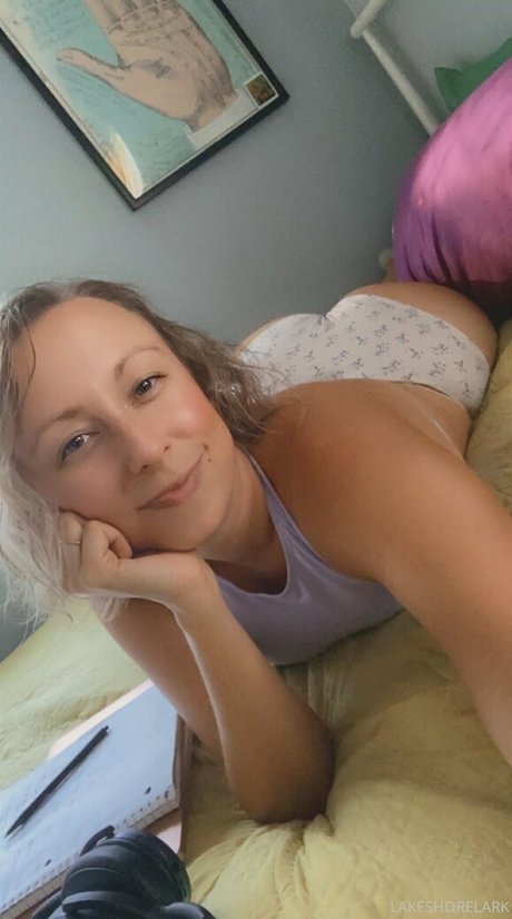 free coochie model high quality pictures