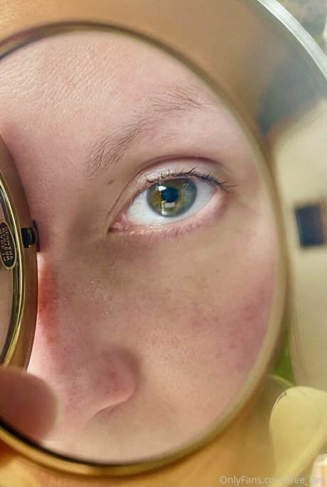 free coochie high quality actress pictures