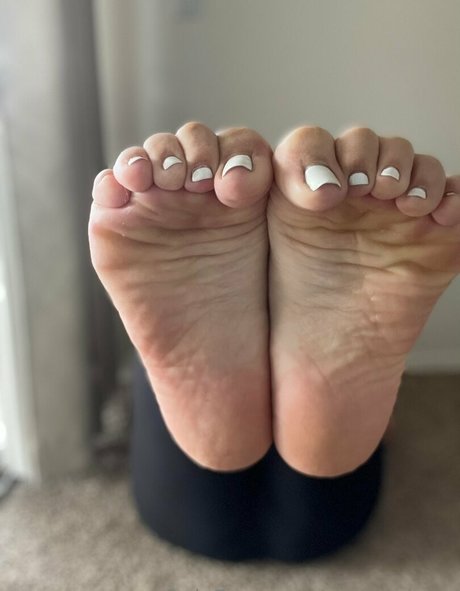 small onlyfans beautiful photo