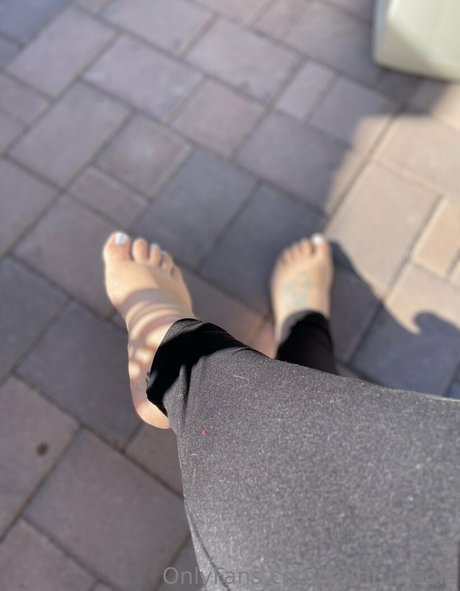 big areolas onlyfans porno pics