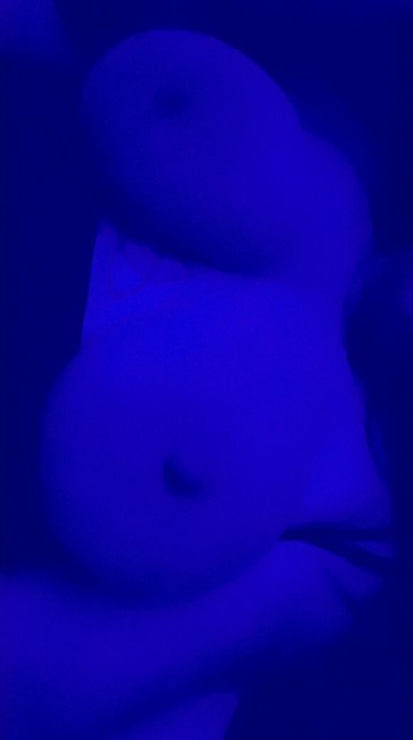 lilbabymaevey art pornstar pics