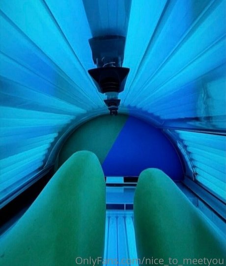 nice to meetyou pornstar nudes photos