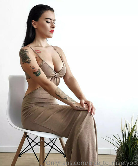 nice to meetyou star free pictures