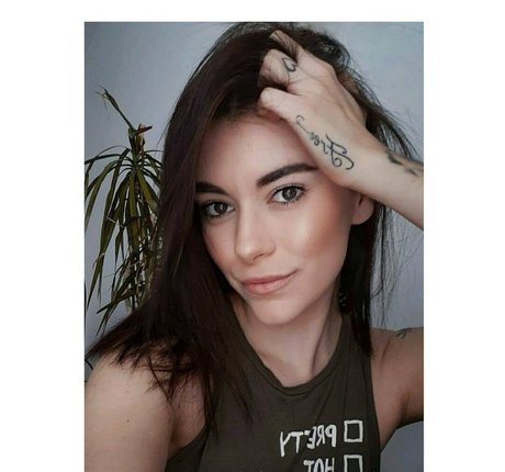 asmr nurse onlyfans hot pictures