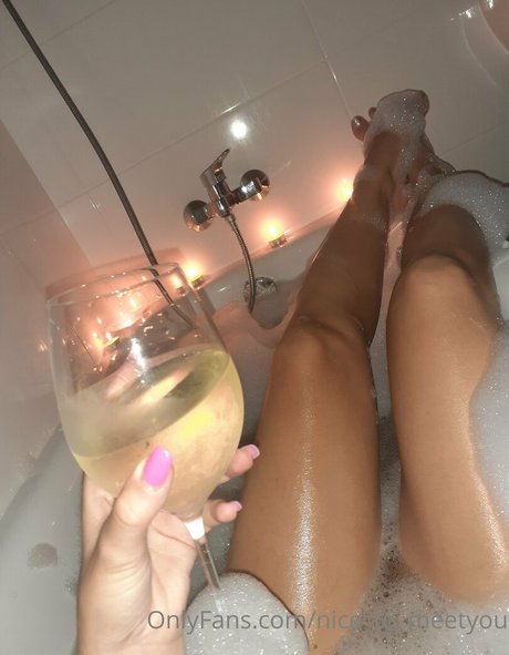 interracial onlyfans hot sexy images