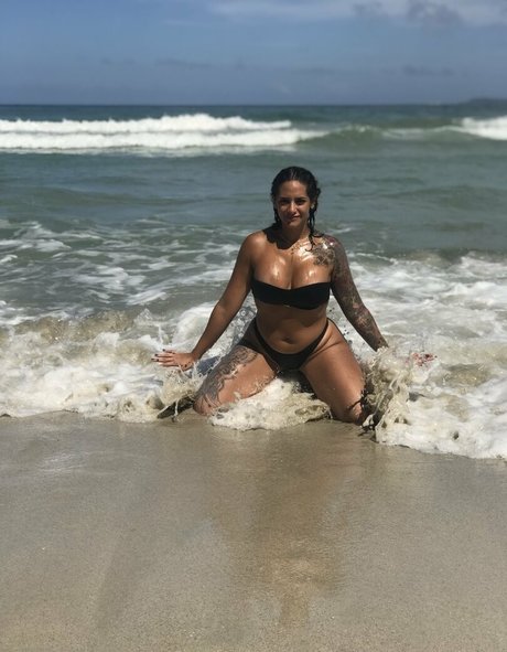 hairy armpits onlyfans hot sex photo