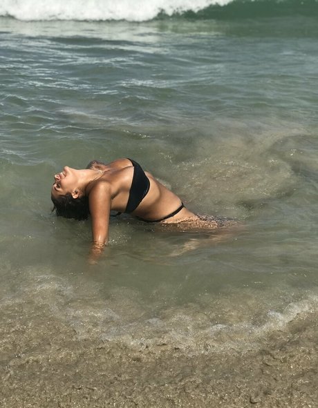 shemale cum in mouth onlyfans pornographic photo