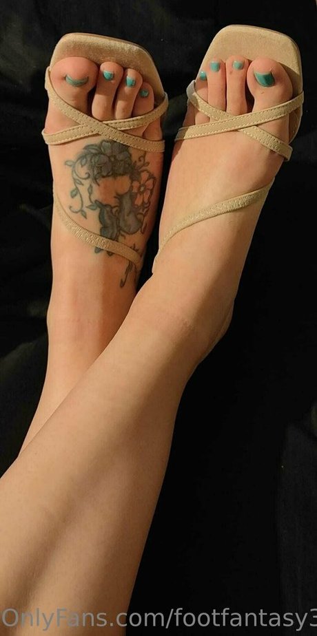 pov onlyfans hot pics