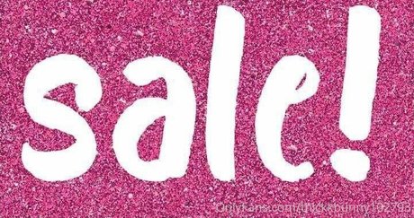 nutformecassie pornstar perfect picture