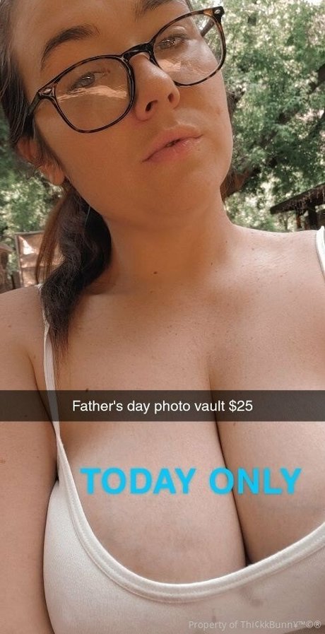 nutformecassie art star galleries