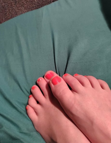 nutformecassie best actress picture