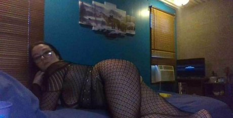 nutformecassie star nudes photo