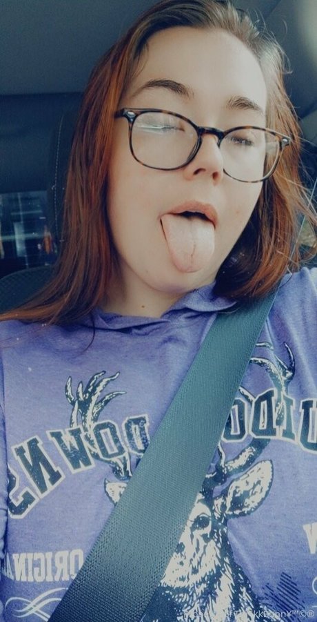 vip onlyfans pornographic pictures