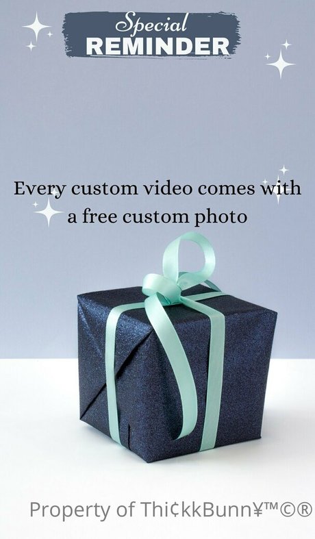 nutformecassie model beautiful gallery