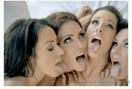 nutformecassie porn actress picture