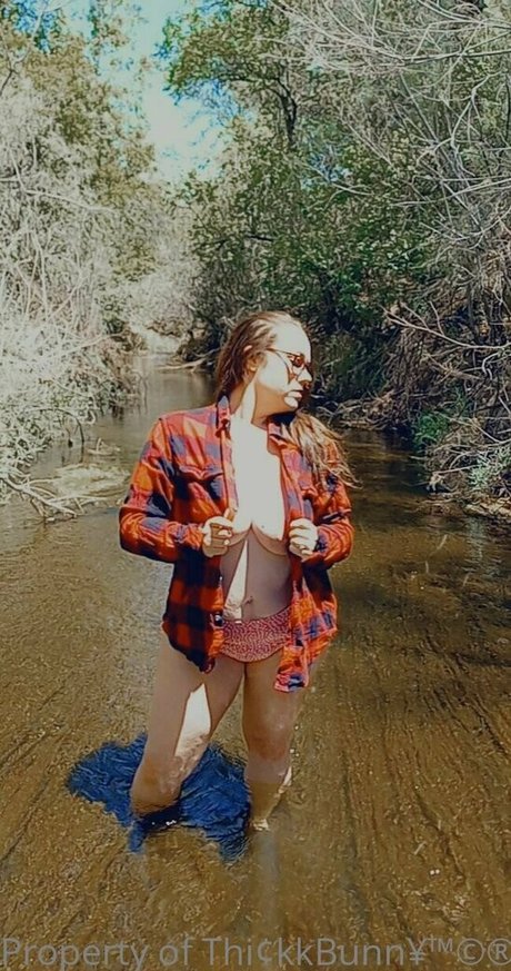 nutformecassie pretty star image