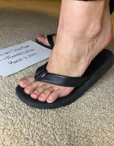 slendersolesmom pornstar art pic