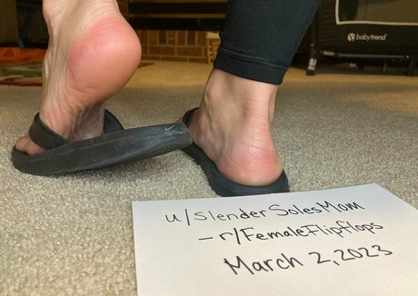 anal gape onlyfans nice image