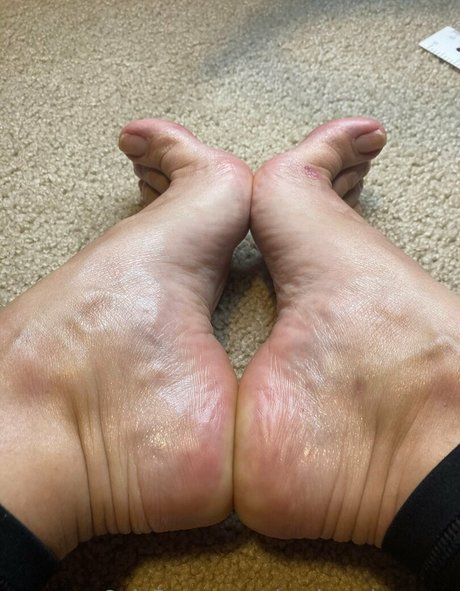 slendersolesmom perfect actress galleries