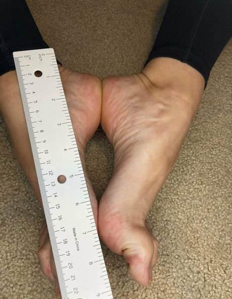 slendersolesmom pornstar nude images