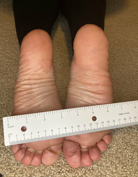 slendersolesmom model best pics