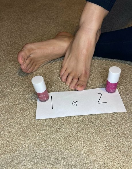 trans girls onlyfans sexy nude pictures