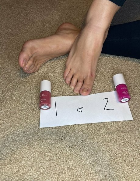 slendersolesmom pretty model images