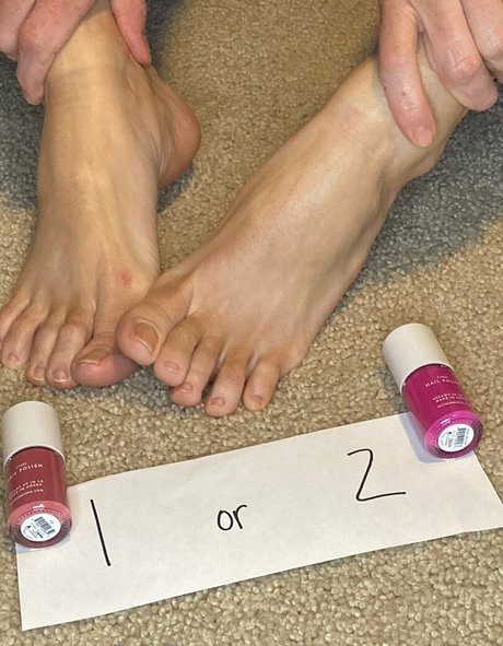 slendersolesmom nude star galleries