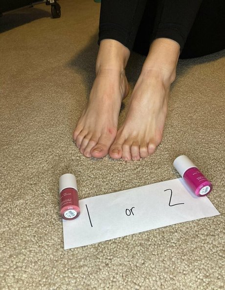 slendersolesmom pornstar xxx gallery